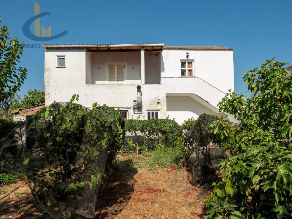 DETACHED HOUSE for Sale - IONIAN ISLANDS