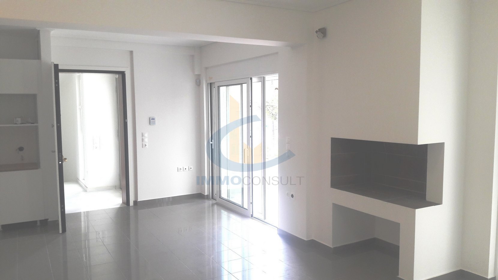 RESIDENTIAL BUILDING for Sale - KIFISIA