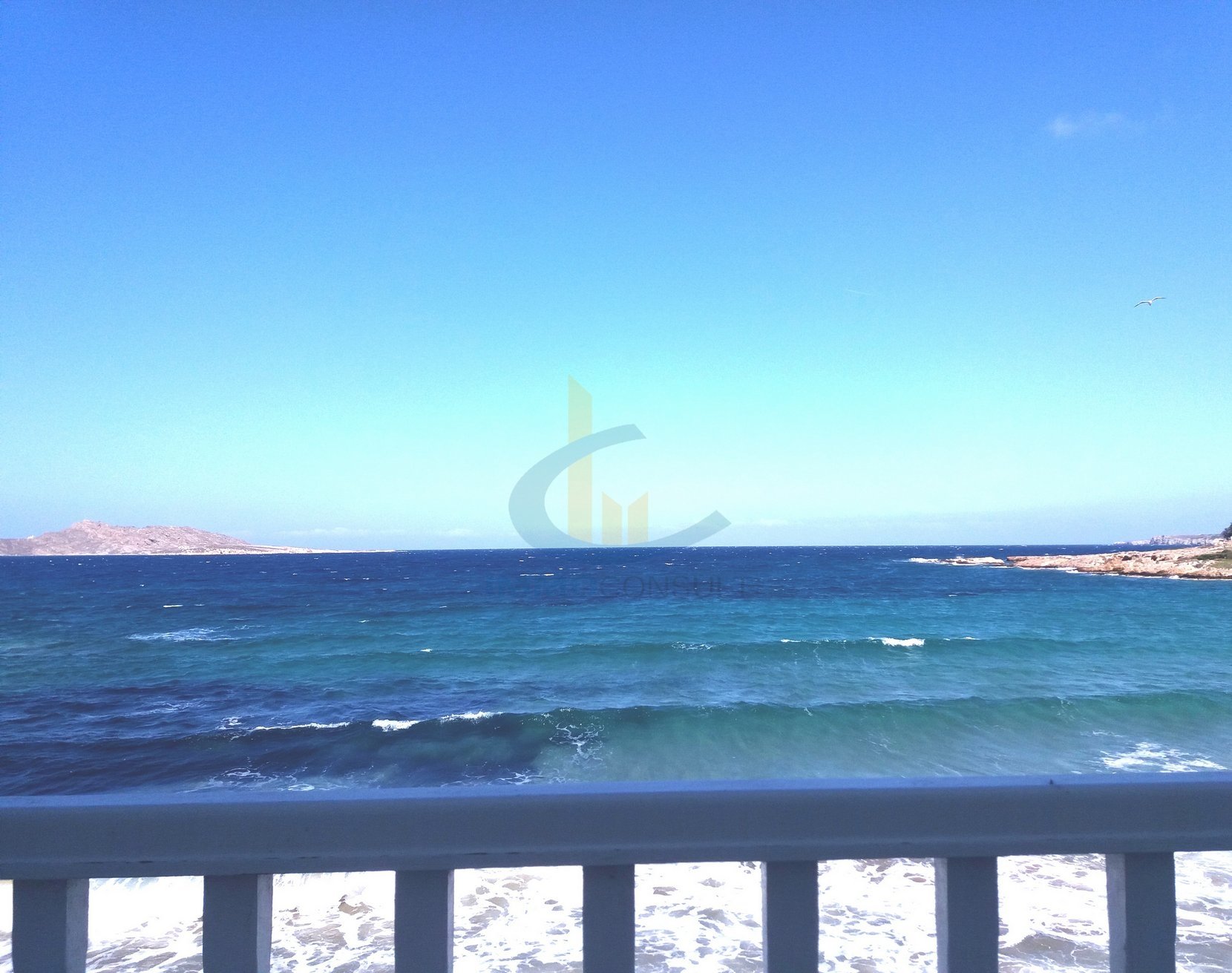 INVESTMENT PROPERTIES for Sale - PAROS