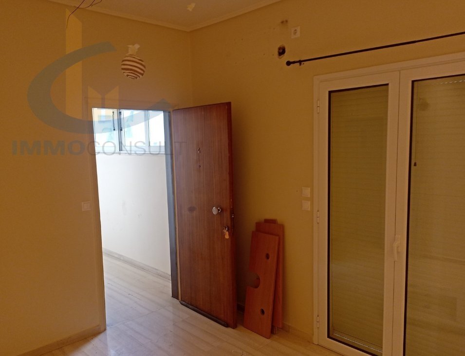 APARTMENT for Sale - CORINTH