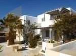 HOTEL for Sale - CYCLADES
