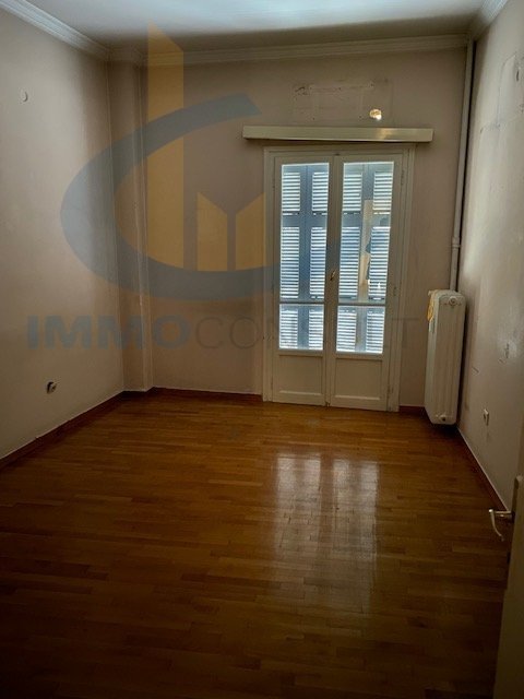 APARTMENT for Sale - NIRVANA